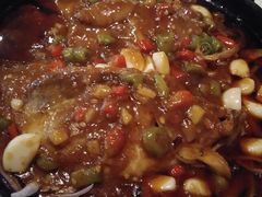 -YAFEE雅菲·粤菜·湘菜·融合菜(魏公村店)