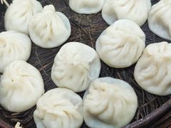 -万寿斋(山阴路店)