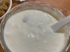 -新疆亚克西音乐餐厅(南方花园店)