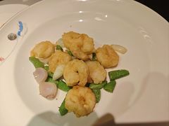 -醉胶东(友谊店)