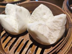 -佬港味粤味小馆(锦艺城店)