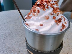 -BeauTea水仙(coco park店)