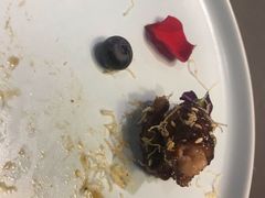 -魏公馆(昆太路店)