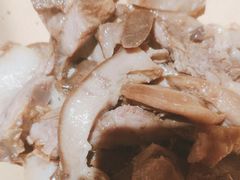 -山芋腔苏北菜(盐城滨海店)