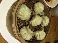 iphone_upload_pic-一轩饺子馆(丽都店)