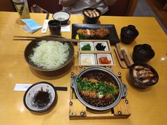 -胜博殿日式炸猪排(西红门店)