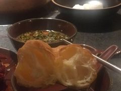 -荣记火锅(青悦城店)