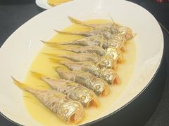 -潮汕味道·煮海餐厅(金麟大厦店)