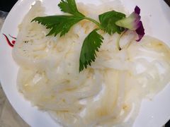 -朝天门火锅(围场店)