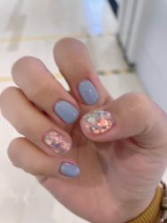 -花系美·美甲美睫精品店
