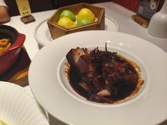 -味钱塘·钱塘浙宴(宋城之江银泰店)