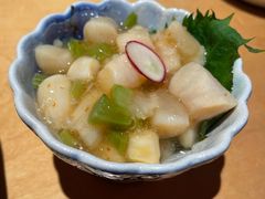 -文三酒肆自助放题(新街口友谊广场店)