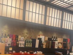-鳥喜Toriki怀石烧鸟料理
