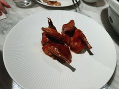 -宴遇·福建荟馆(德基广场店)