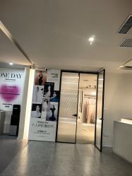 -十孕纪高端孕妇亲子摄影