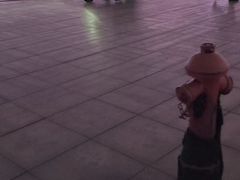 -长沙滨江文化园