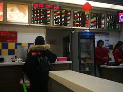 -刘长兴(逸仙桥店)