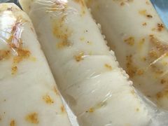 -松盛糕团店(红旗桥店)