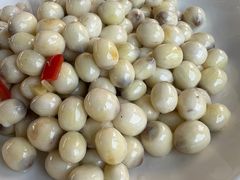 -五七小李子油焖大虾(总店)