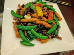 -国惠大酒楼(仓山万达店)