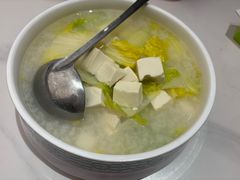 -偏爱炒鸡(老县衙店)