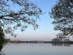 -石湖景区