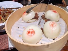 -临家闽南菜(宝洲路店)