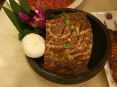 -福云龙(黄河南大街店)
