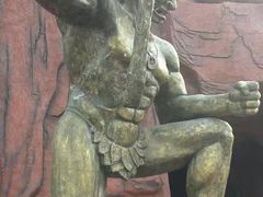 -太阳部落
