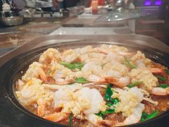 -佬肥猫(国华广场店)