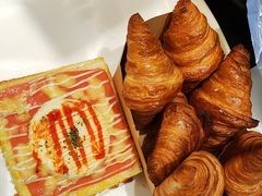 -味多美蛋糕(霍营地铁店)