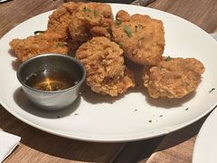 -Grand James·地中海bistro(百家湖1912店)