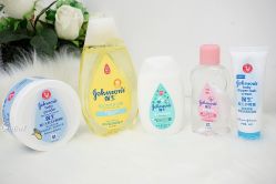 点击看大图 -爱婴室(上海百联中环店)