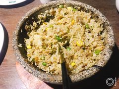 -青叶202都市餐厅(迪诺水镇店)