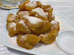 -九里香(三世传承店)