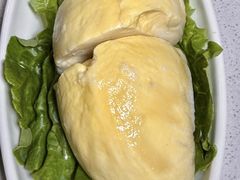 -百年果林椰子鸡(中洲店)