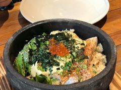 -ATLAS COFFEE(雅居乐中心店)