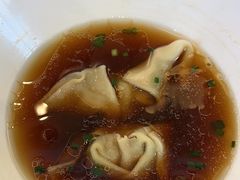 -南小馆(迪士尼小镇店)