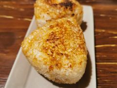 -鸟亭·居酒屋(青年路店)