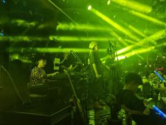 -胡桃里乐队酒馆