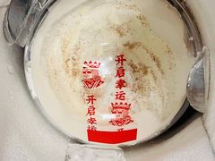 -幸运咖(思源学院店)