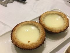 -美心皇宫(沙田大会堂店)