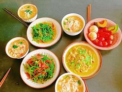 -巧妈月嫂•育婴师(兰州中心店)