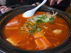 -贵州大厦贵州厅(樱花园西街店)