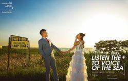 -宿迁台北新娘婚纱摄影