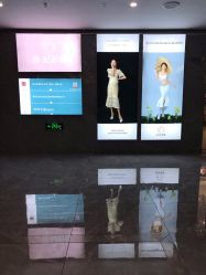 -韵纪亲子儿童摄影·孕妈照