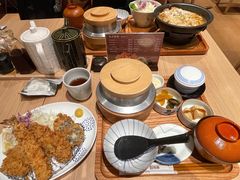 女士套餐葵-和幸(春熙路群光广场店)