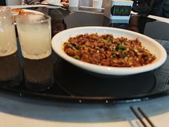 -任兴记(定西路店)