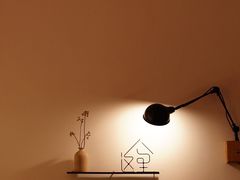 -彳亍咖啡·这里(水湾路店)