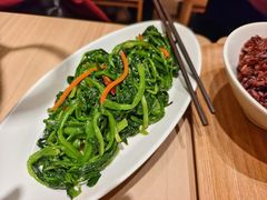 -乡村基·川味现炒大王(长楹天街店)